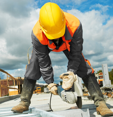 Kitchen and Livingroom