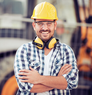 Villa Rustica Renovation